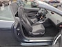 Peugeot 308 CC 1.6 VTi Sport Pack Cabrio