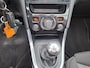 Peugeot 308 CC 1.6 VTi Sport Pack Cabrio