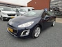 Peugeot 308 CC 1.6 VTi Sport Pack Cabrio
