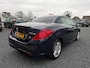 Peugeot 308 CC 1.6 VTi Sport Pack Cabrio