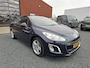 Peugeot 308 CC 1.6 VTi Sport Pack Cabrio