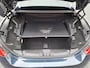 Peugeot 308 CC 1.6 VTi Sport Pack Cabrio