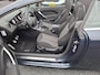 Peugeot 308 CC 1.6 VTi Sport Pack Cabrio