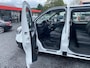 Renault Trafic NIEUW 2.0 Blue dCi 150 T29 L2H1 Advance DC geen BPM! 2x schuifdeur