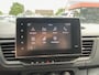 Renault Trafic NIEUW 2.0 Blue dCi 150 T29 L2H1 Advance DC geen BPM! 2x schuifdeur