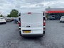 Renault Trafic NIEUW 2.0 Blue dCi 150 T29 L2H1 Advance DC geen BPM! 2x schuifdeur