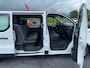 Renault Trafic NIEUW 2.0 Blue dCi 150 T29 L2H1 Advance DC geen BPM! 2x schuifdeur