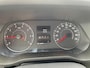 Renault Trafic NIEUW 2.0 Blue dCi 150 T29 L2H1 Advance DC geen BPM! 2x schuifdeur
