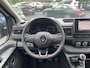 Renault Trafic NIEUW 2.0 Blue dCi 150 T29 L2H1 Advance DC geen BPM! 2x schuifdeur