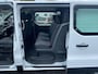 Renault Trafic NIEUW 2.0 Blue dCi 150 T29 L2H1 Advance DC geen BPM! 2x schuifdeur