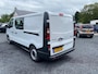 Renault Trafic NIEUW 2.0 Blue dCi 150 T29 L2H1 Advance DC geen BPM! 2x schuifdeur
