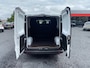 Renault Trafic NIEUW 2.0 Blue dCi 150 T29 L2H1 Advance DC geen BPM! 2x schuifdeur