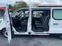 Renault Trafic NIEUW 2.0 Blue dCi 150 T29 L2H1 Advance DC geen BPM! 2x schuifdeur