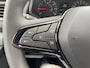 Renault Trafic NIEUW 2.0 Blue dCi 150 T29 L2H1 Advance DC geen BPM! 2x schuifdeur