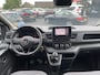 Renault Trafic NIEUW 2.0 Blue dCi 150 T29 L2H1 Advance DC geen BPM! 2x schuifdeur