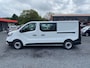 Renault Trafic NIEUW 2.0 Blue dCi 150 T29 L2H1 Advance DC geen BPM! 2x schuifdeur