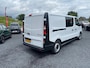 Renault Trafic NIEUW 2.0 Blue dCi 150 T29 L2H1 Advance DC geen BPM! 2x schuifdeur