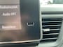 Renault Trafic NIEUW 2.0 Blue dCi 150 T29 L2H1 Advance DC geen BPM! 2x schuifdeur