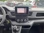 Renault Trafic NIEUW 2.0 Blue dCi 150 T29 L2H1 Advance DC geen BPM! 2x schuifdeur