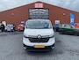 Renault Trafic NIEUW 2.0 Blue dCi 150 T29 L2H1 Advance DC geen BPM! 2x schuifdeur