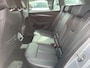 Skoda Octavia Combi HEV 1.0 e-TSI Business Edition Plus
