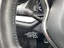 Skoda Octavia Combi HEV 1.0 e-TSI Business Edition Plus