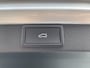Skoda Octavia Combi HEV 1.0 e-TSI Business Edition Plus