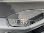Skoda Octavia Combi HEV 1.0 e-TSI Business Edition Plus