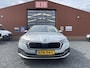 Skoda Octavia Combi HEV 1.0 e-TSI Business Edition Plus
