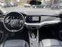 Skoda Octavia Combi HEV 1.0 e-TSI Business Edition Plus