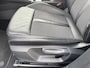 Skoda Octavia Combi HEV 1.0 e-TSI Business Edition Plus
