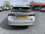 Skoda Octavia Combi HEV 1.0 e-TSI Business Edition Plus
