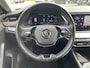 Skoda Octavia Combi HEV 1.0 e-TSI Business Edition Plus
