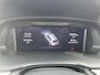 Skoda Octavia Combi HEV 1.0 e-TSI Business Edition Plus