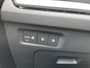 Skoda Octavia Combi HEV 1.0 e-TSI Business Edition Plus