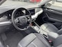 Skoda Octavia Combi HEV 1.0 e-TSI Business Edition Plus
