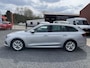 Skoda Octavia Combi HEV 1.0 e-TSI Business Edition Plus