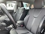 Skoda Octavia Combi HEV 1.0 e-TSI Business Edition Plus