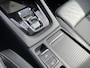Skoda Octavia Combi HEV 1.0 e-TSI Business Edition Plus