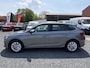 Skoda Scala 1.0 TSI Selection Automaat