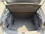 Skoda Scala 1.0 TSI Selection Automaat