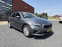 Skoda Scala 1.0 TSI Selection Automaat