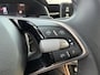 Skoda Scala 1.0 TSI Selection Automaat
