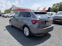 Skoda Scala 1.0 TSI Selection Automaat
