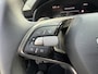 Skoda Scala 1.0 TSI Selection Automaat