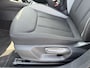Skoda Scala 1.0 TSI Selection Automaat