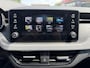 Skoda Scala 1.0 TSI Selection Automaat