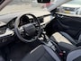 Skoda Scala 1.0 TSI Selection Automaat