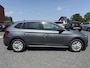Skoda Scala 1.0 TSI Selection Automaat