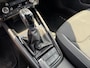 Skoda Scala 1.0 TSI Selection Automaat
